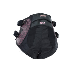 2022 Ion Vega - Women