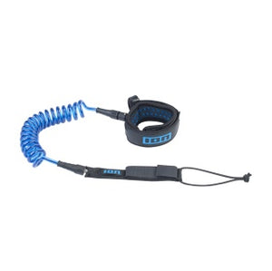 Wing Leash Core Coiled Ankle