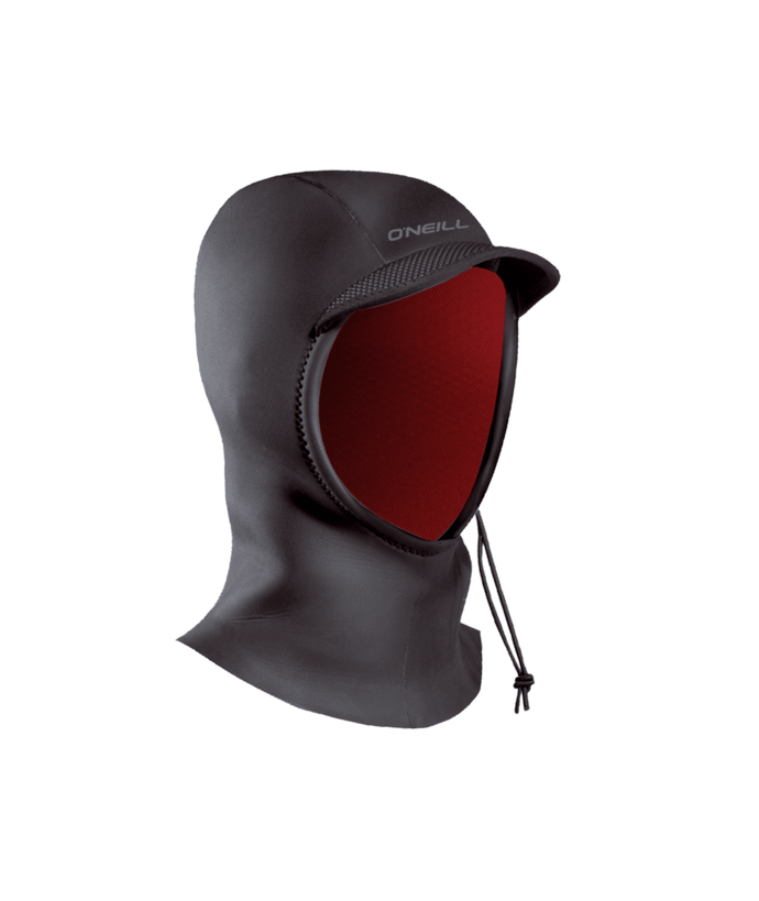 Psycho 3mm Coldwater Hood