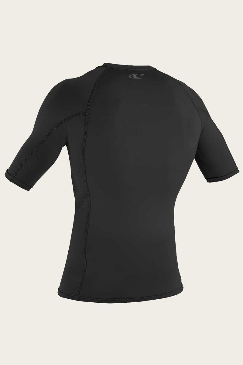 O'Neill Thermo X Top S/S
