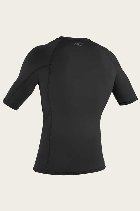 O'Neill Thermo X Top S/S