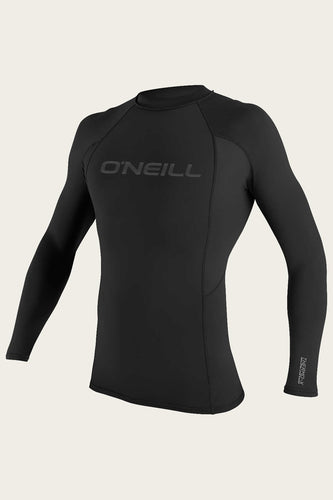 O'NEILL THERMO X LS TOP