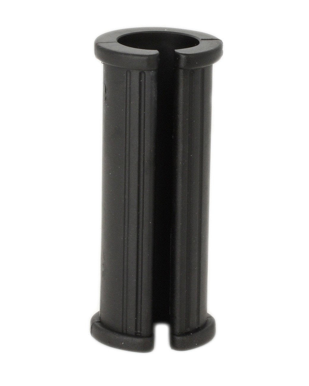 Chinook Mast Shim Adaptor - Skinny / RDM