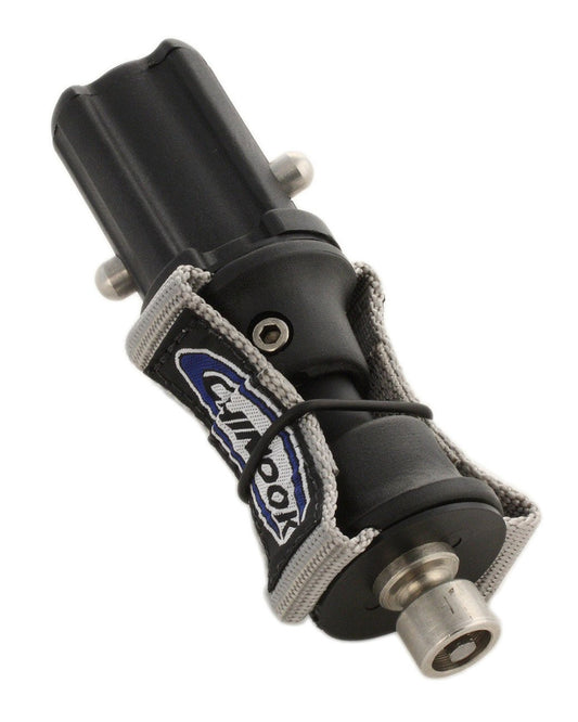 Chinook 2 Bolt Upper Tendon US Cup