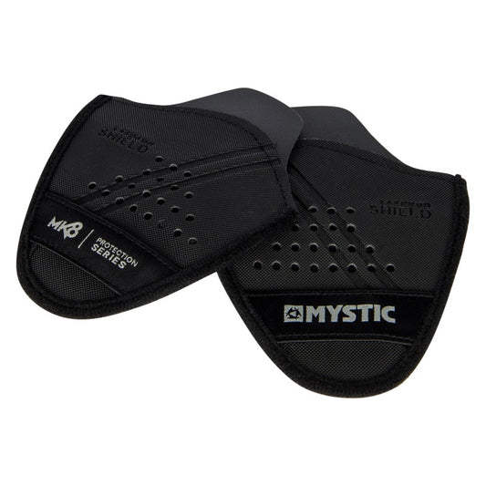 Earpad SetHelmet