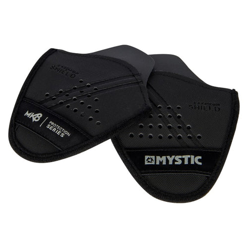 Earpad SetHelmet