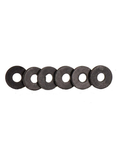 Rubber Washer For Fin Screw - OceanAir Sports