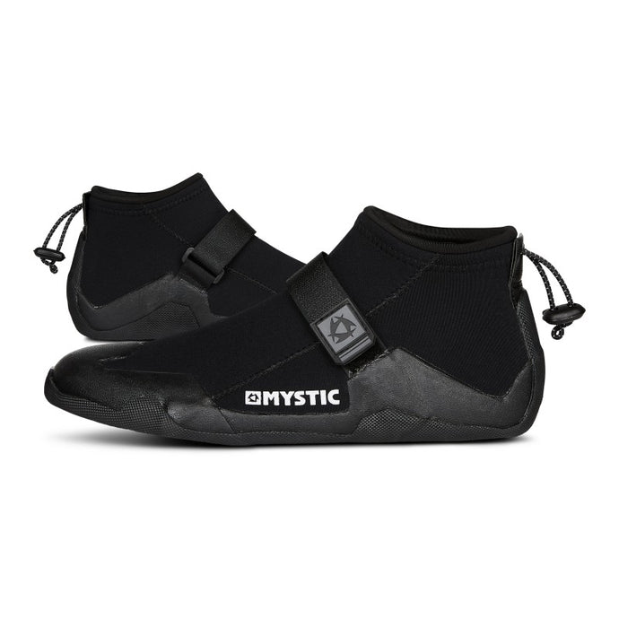Mystic Star Boot RT