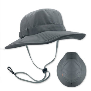 Shelta Condor Storm Grey