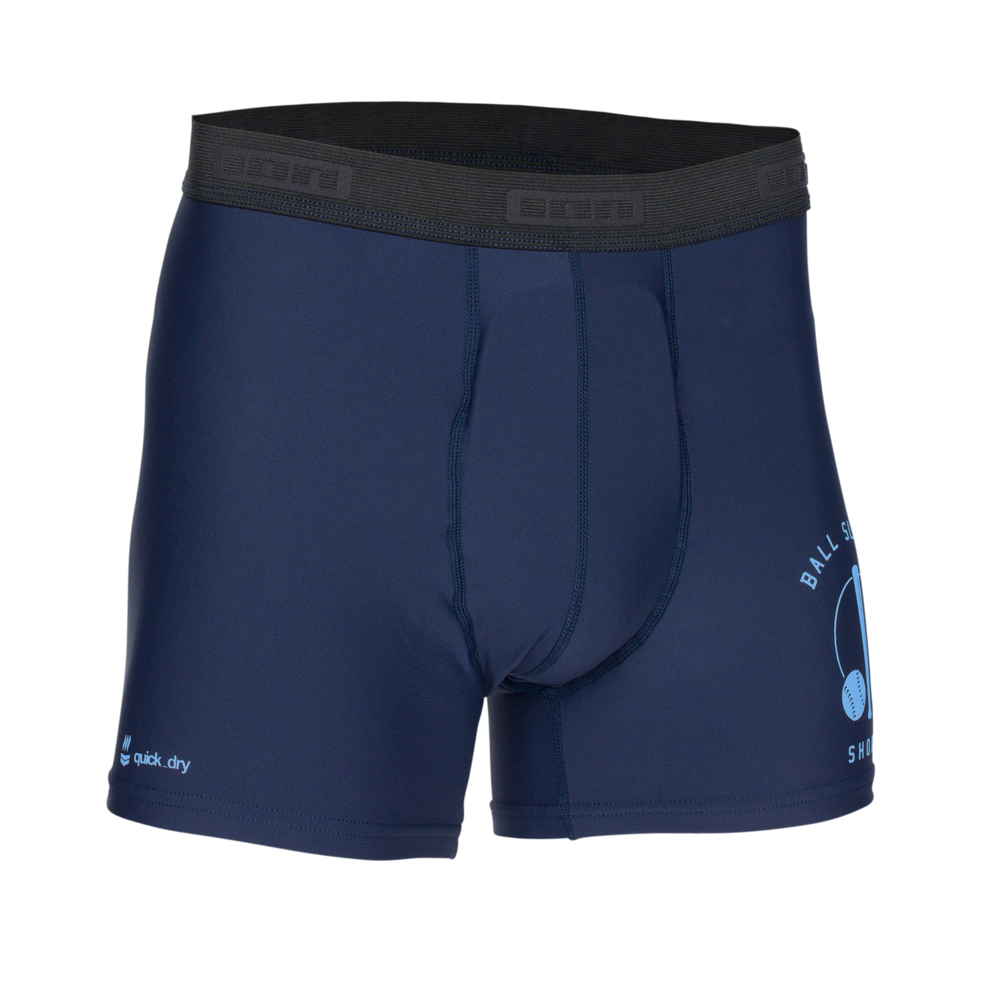 Ball Slapper Short – OceanAir Sports