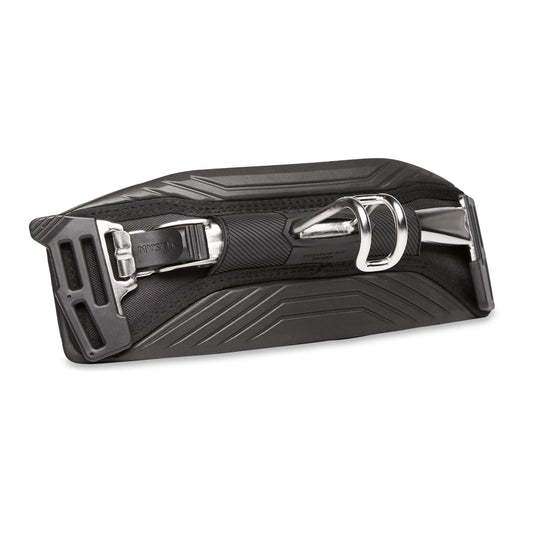 Mystic Banana Bar Windsurf 2.0 - OceanAir Sports