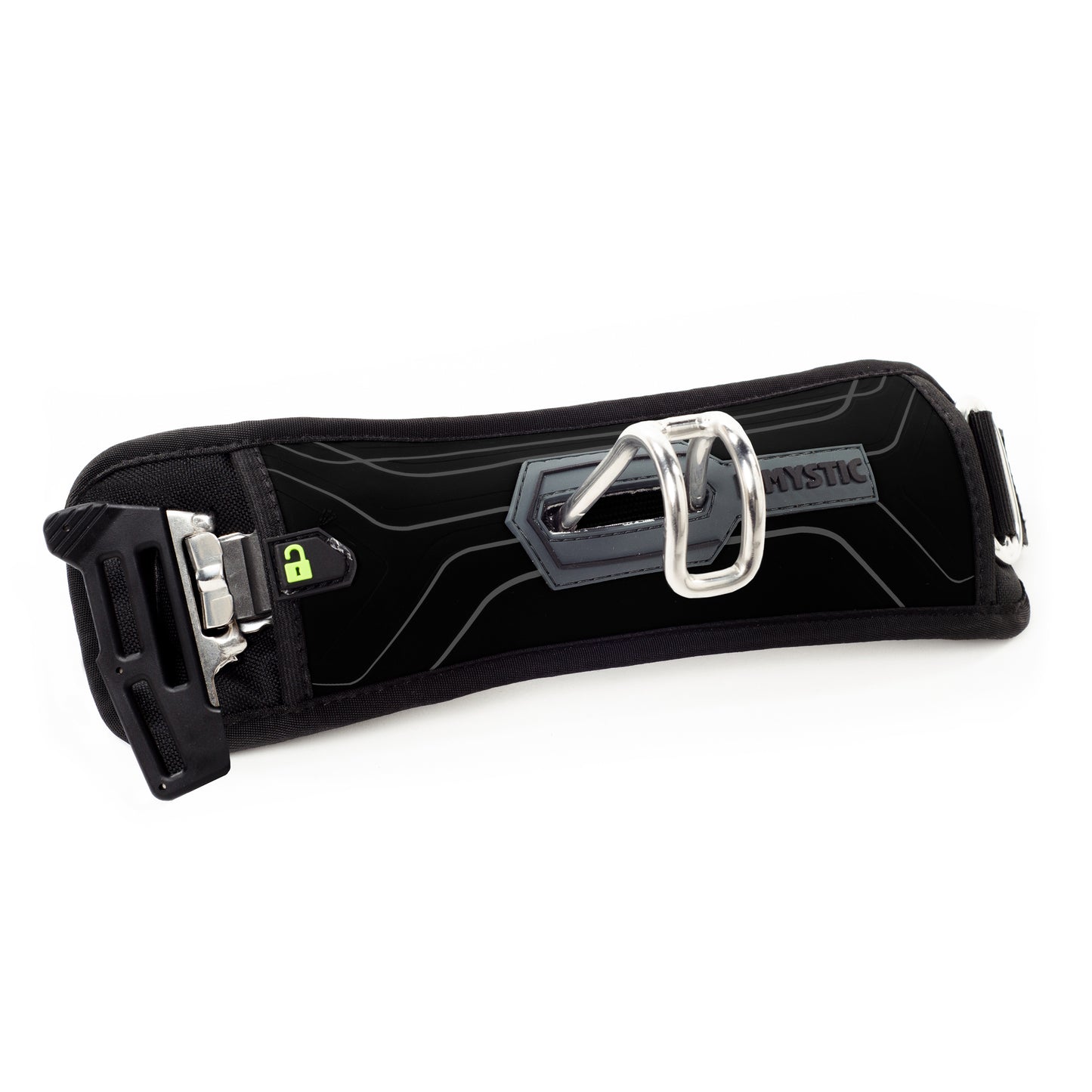 Mystic Banana Bar Windsurf