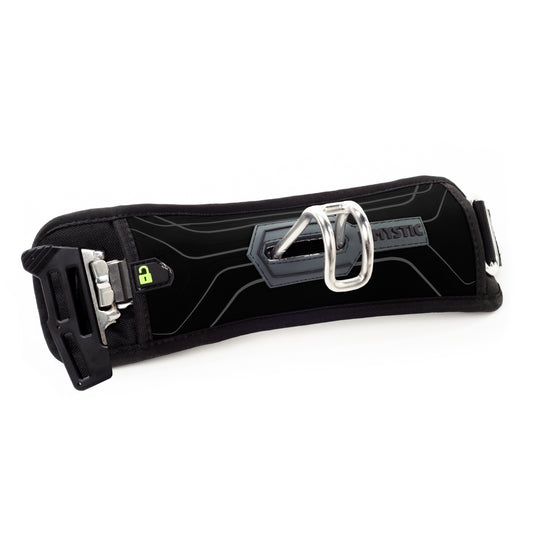 Mystic Banana Bar Windsurf