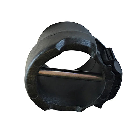 Chinook SDM Extension Collar