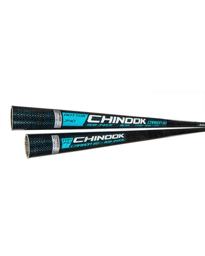 Chinook 60% Carbon RDM Mast