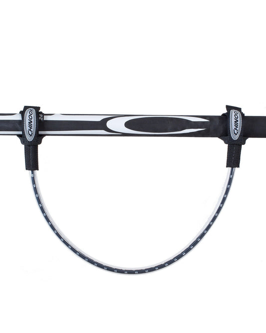 Chinook fixed length harness lines