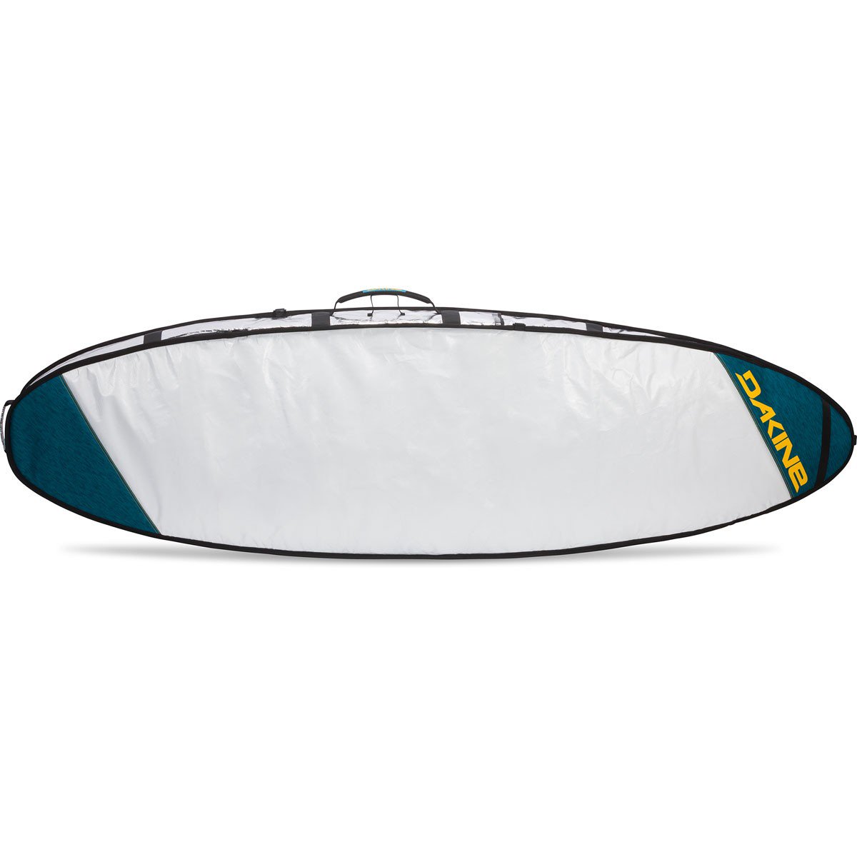 Dakine Daylight Wall Windsurf Board Bag