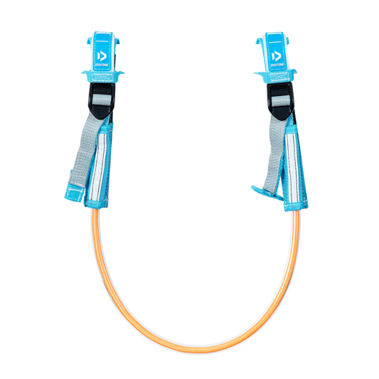 Duotone Center Vario Harness Lines