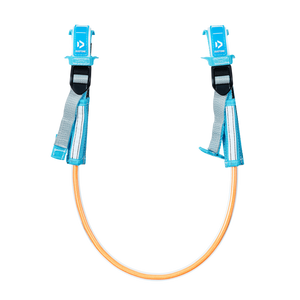 Duotone Center Vario Harness Lines B/O