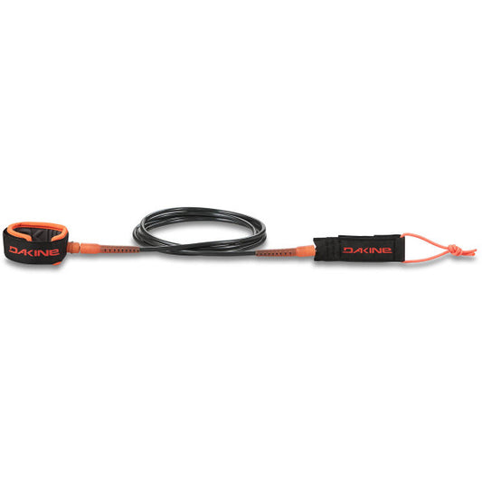 Dakine Longboard Ankle Leash