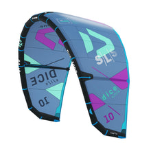 2022 Duotone Dice SLS Wave Freestyle Kite