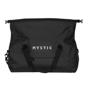 2022 Mystic Drifter Duffle Bag