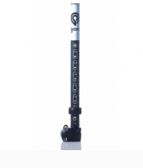 Goya Carbon Extension