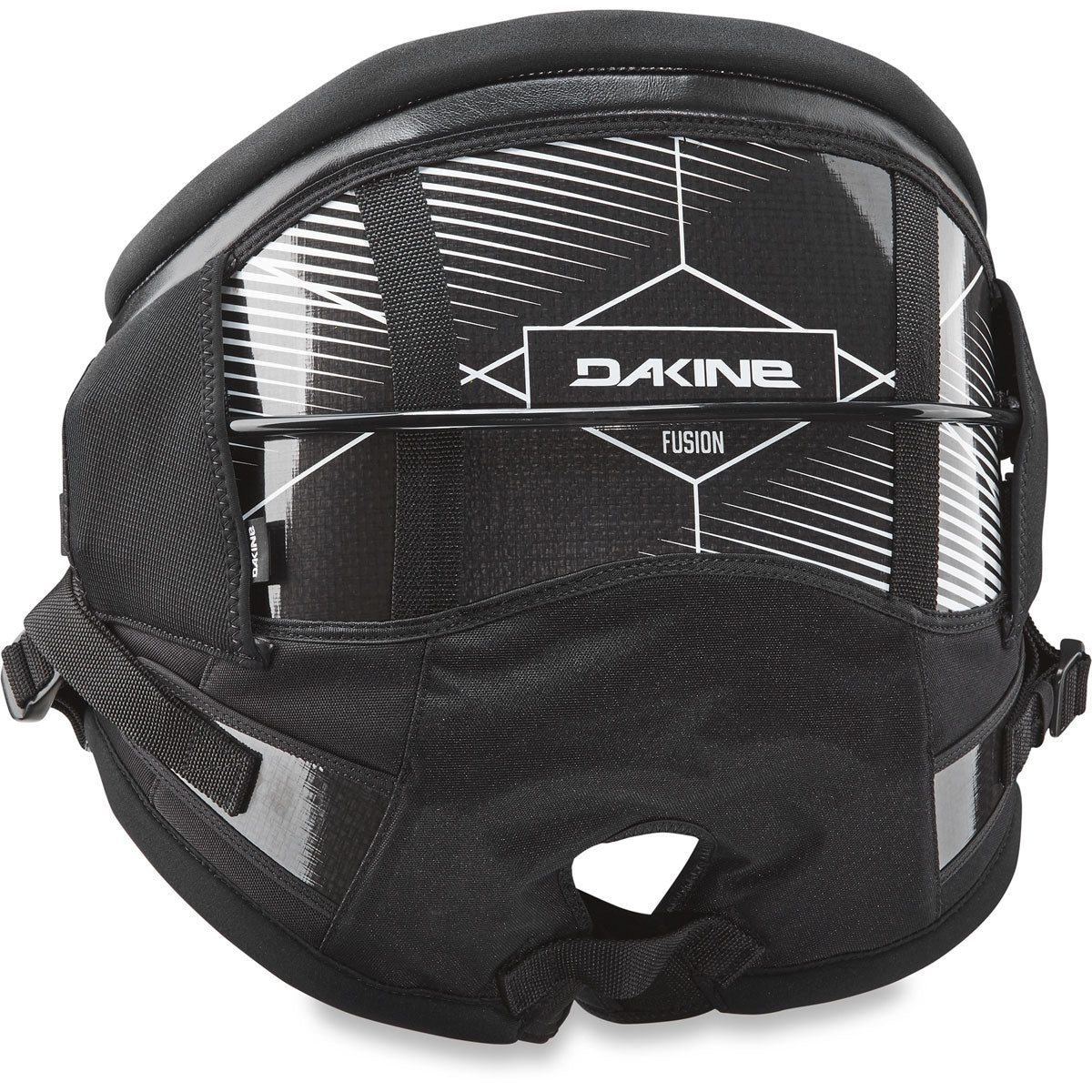 Dakine Fusion Seat - Black