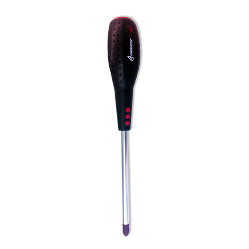 Fanatic Screwdriver - Philips #3
