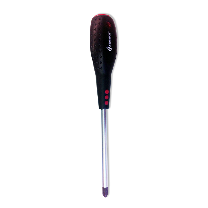 Fanatic Screwdriver - Philips #3