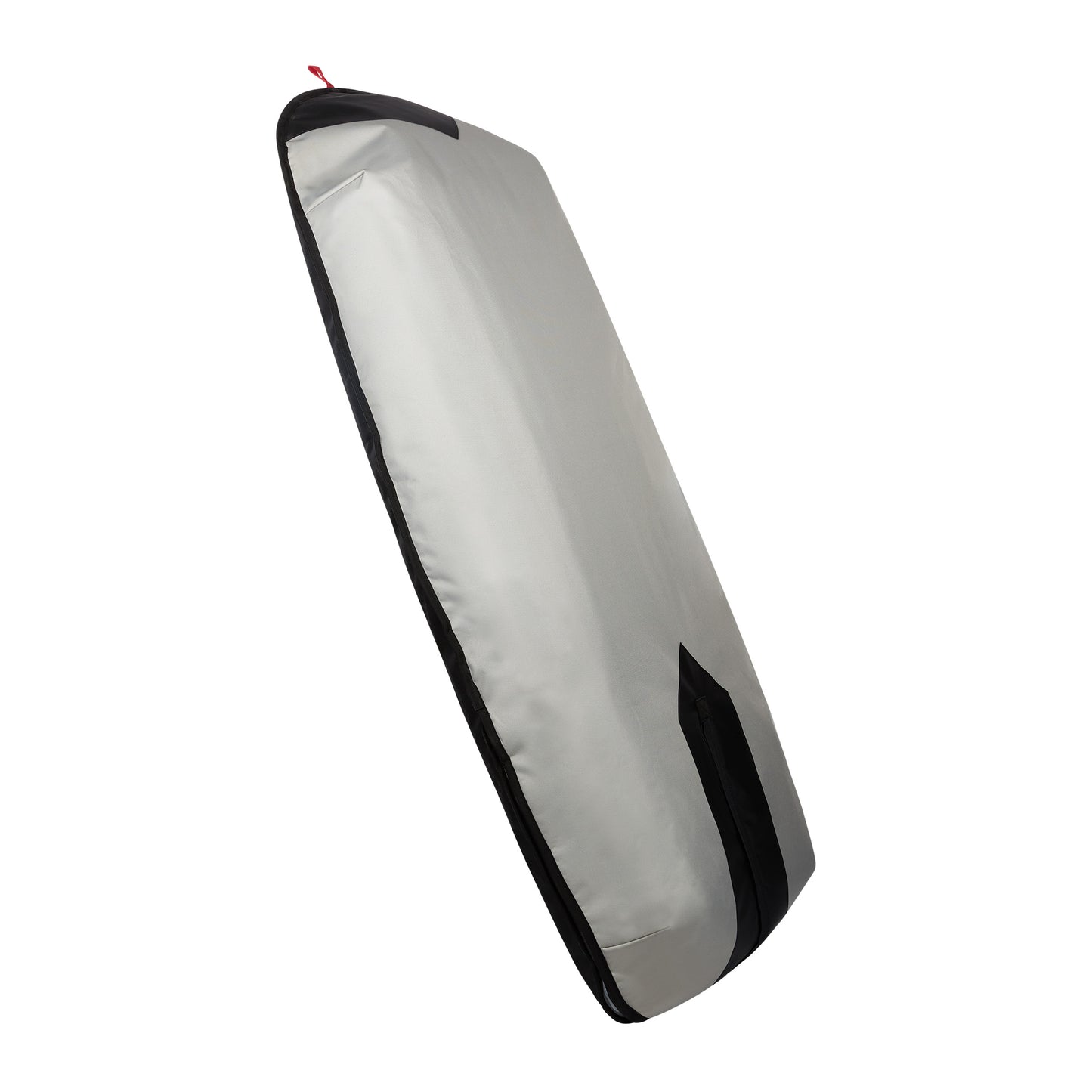 Mystic Star Foilboard Daypack