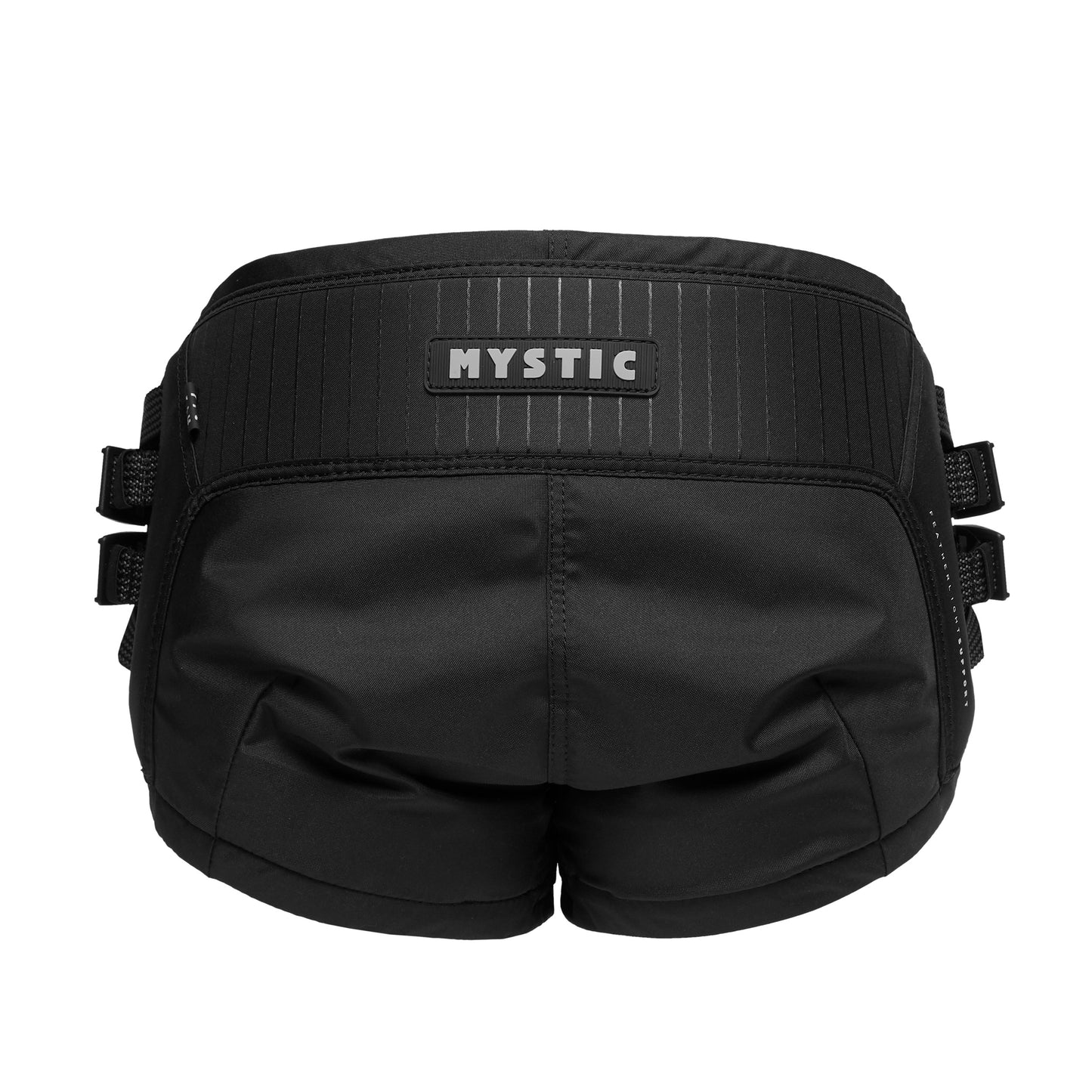 Mystic Force Windsurf Seat