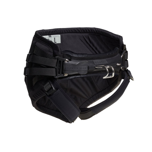 Mystic Force Windsurf Seat