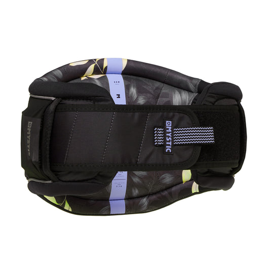 2022 Mystic Gem Women's Waist - L