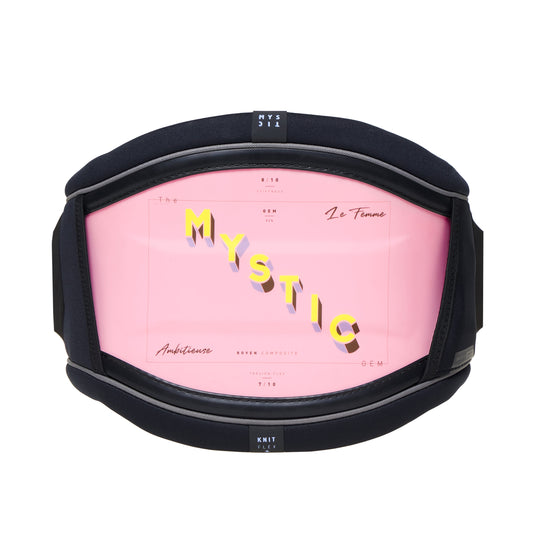 2022 Mystic Gem JL Waist