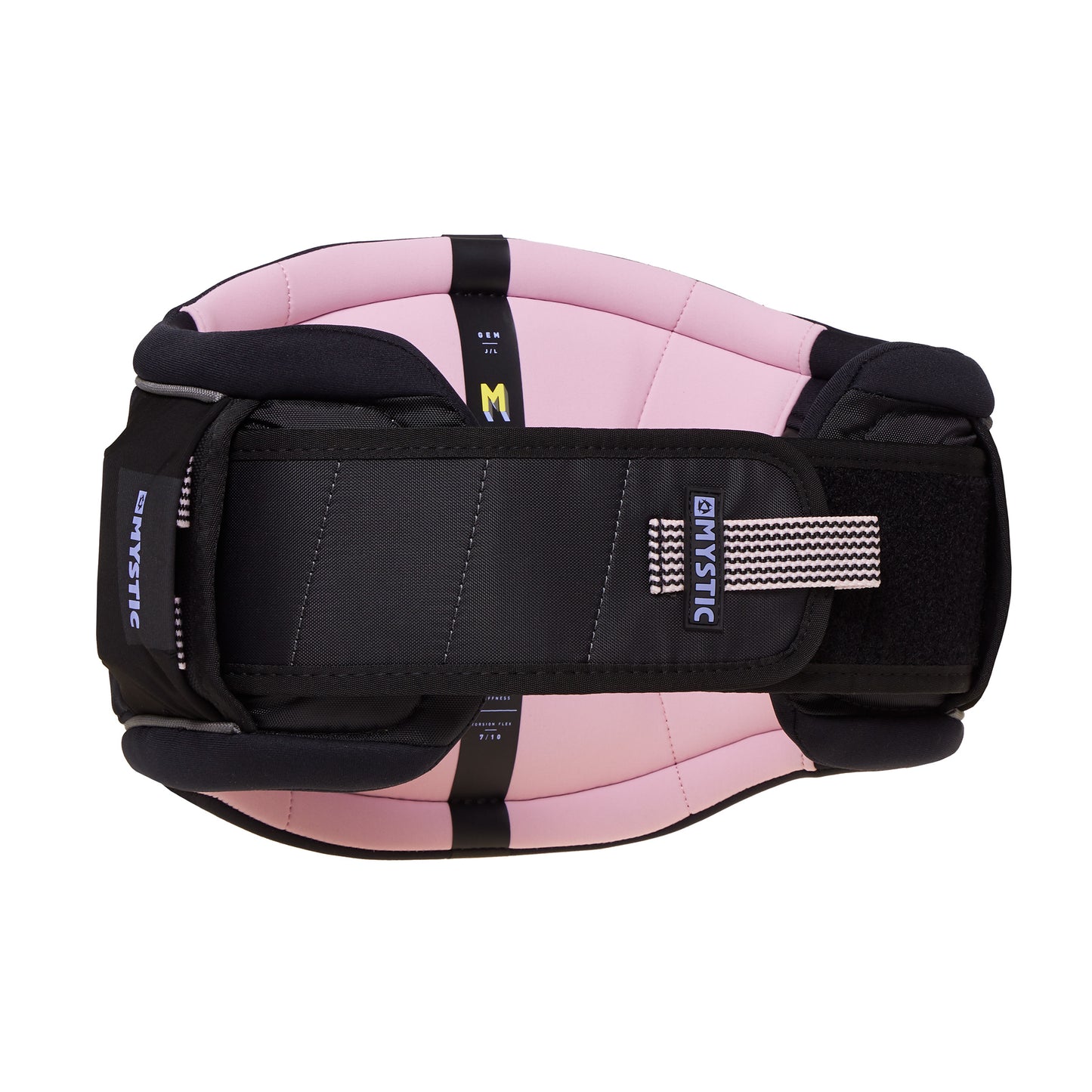 2022 Mystic Gem JL Waist