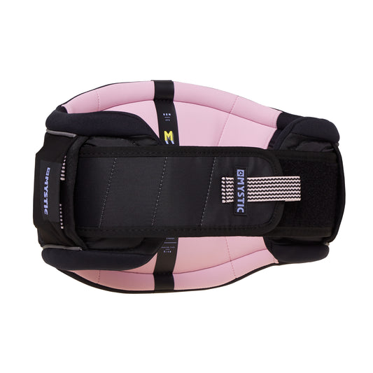 2022 Mystic Gem JL Waist