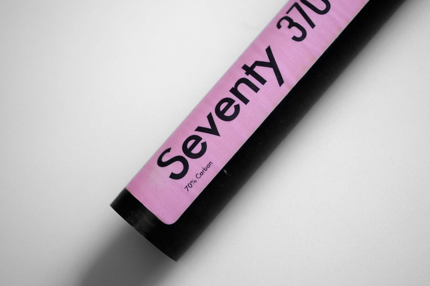 Goya Seventy RDM Mast