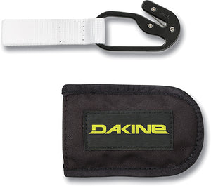 Dakine HOOK KNIFE W/ POCKET