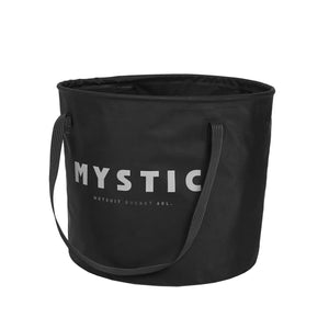 2022 Mystic Happy Hour Changing Bucket