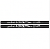 Goya Hundred Pro RDM