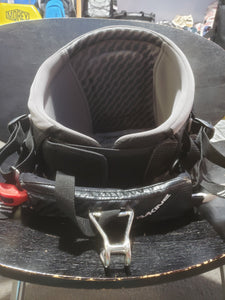 Dakine Fusion Seat Harness