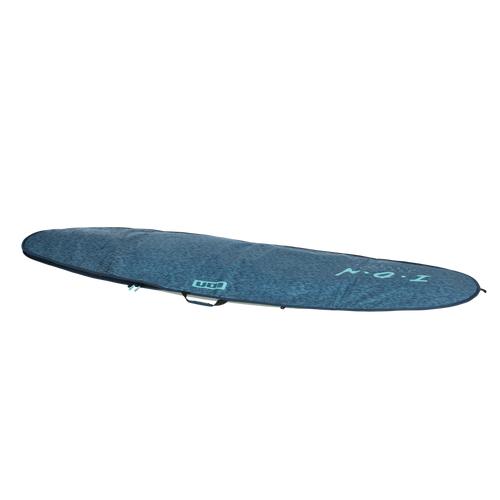 Ion Windsurf Core Boardbag - OceanAir Sports