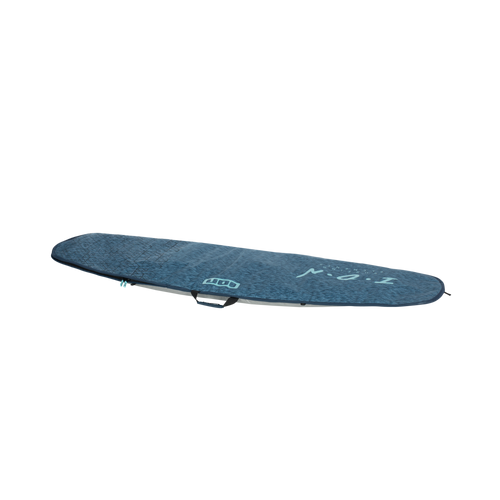 Ion Windsurf Core Boardbag Stubby - OceanAir Sports