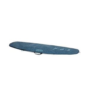 Ion Windsurf Core Boardbag Stubby - OceanAir Sports