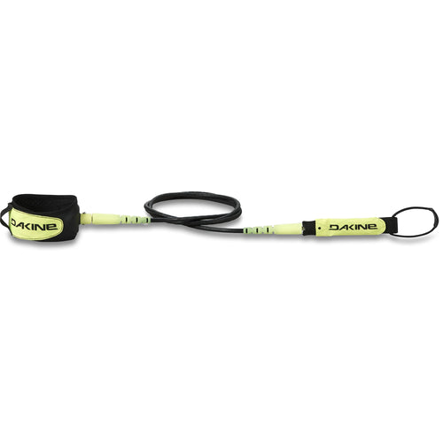 Dakine Kaimana Team Leash