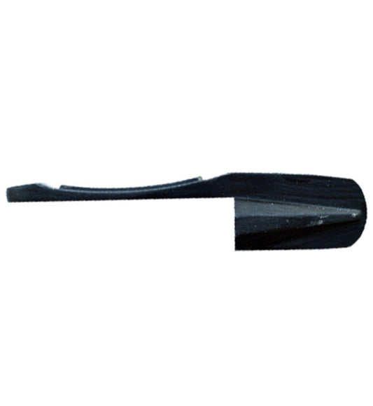 Slingshot Kite/Wind Rear Shim - OceanAir Sports