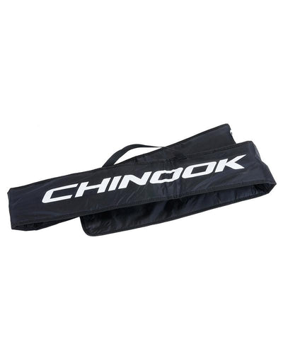 Chinook Padded Mast Bag