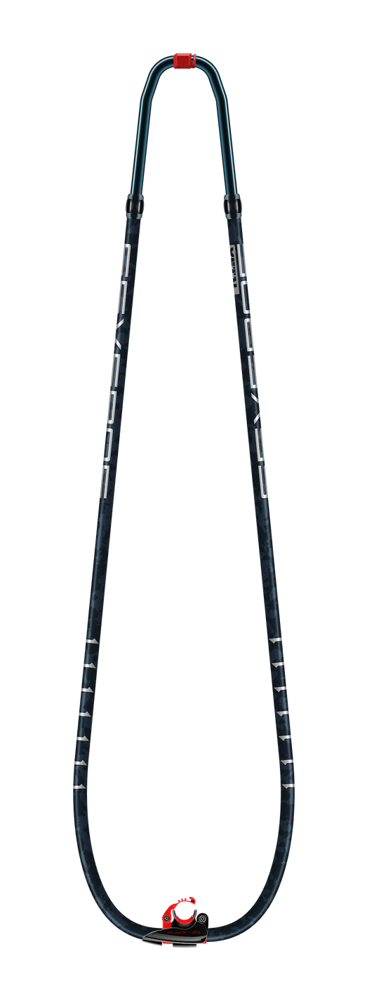 Severne Metal Boom - Aluminum Windsurf Boom