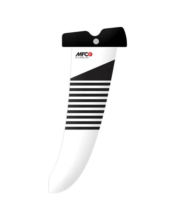 MFC HF Freeride Fin OceanAir Sports